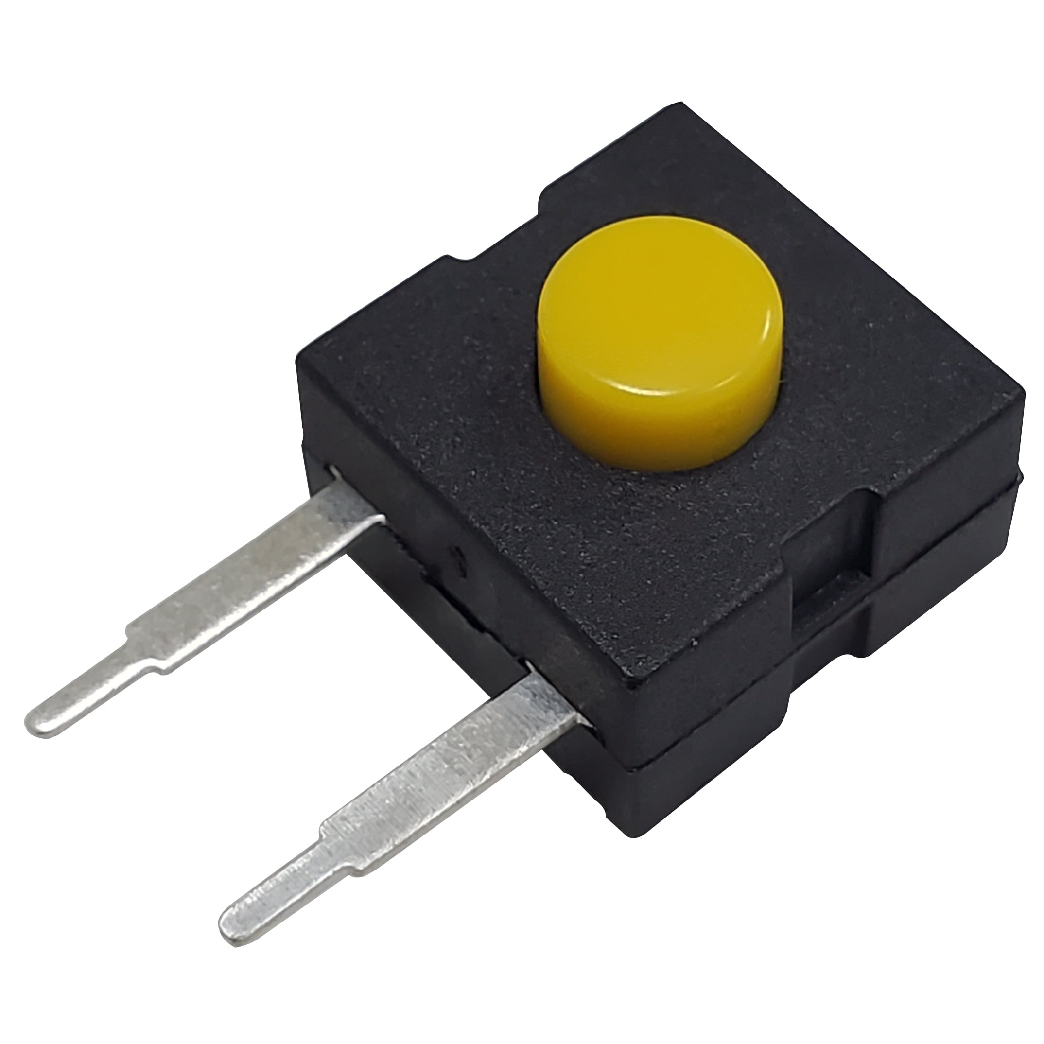 Judco Manufacturing Inc. 50-0117-00 electronic component product image