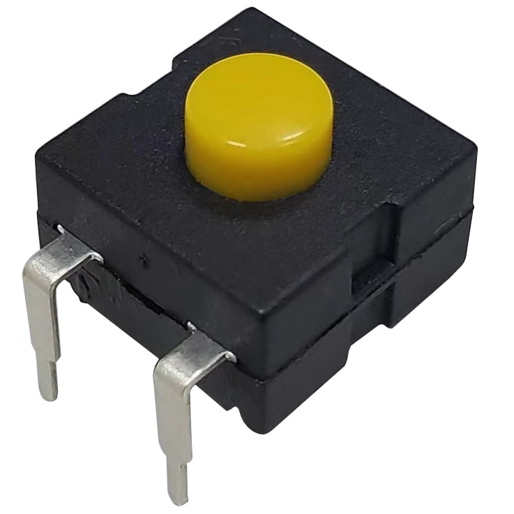 Judco Manufacturing Inc. 50-0118-00 electronic component product image
