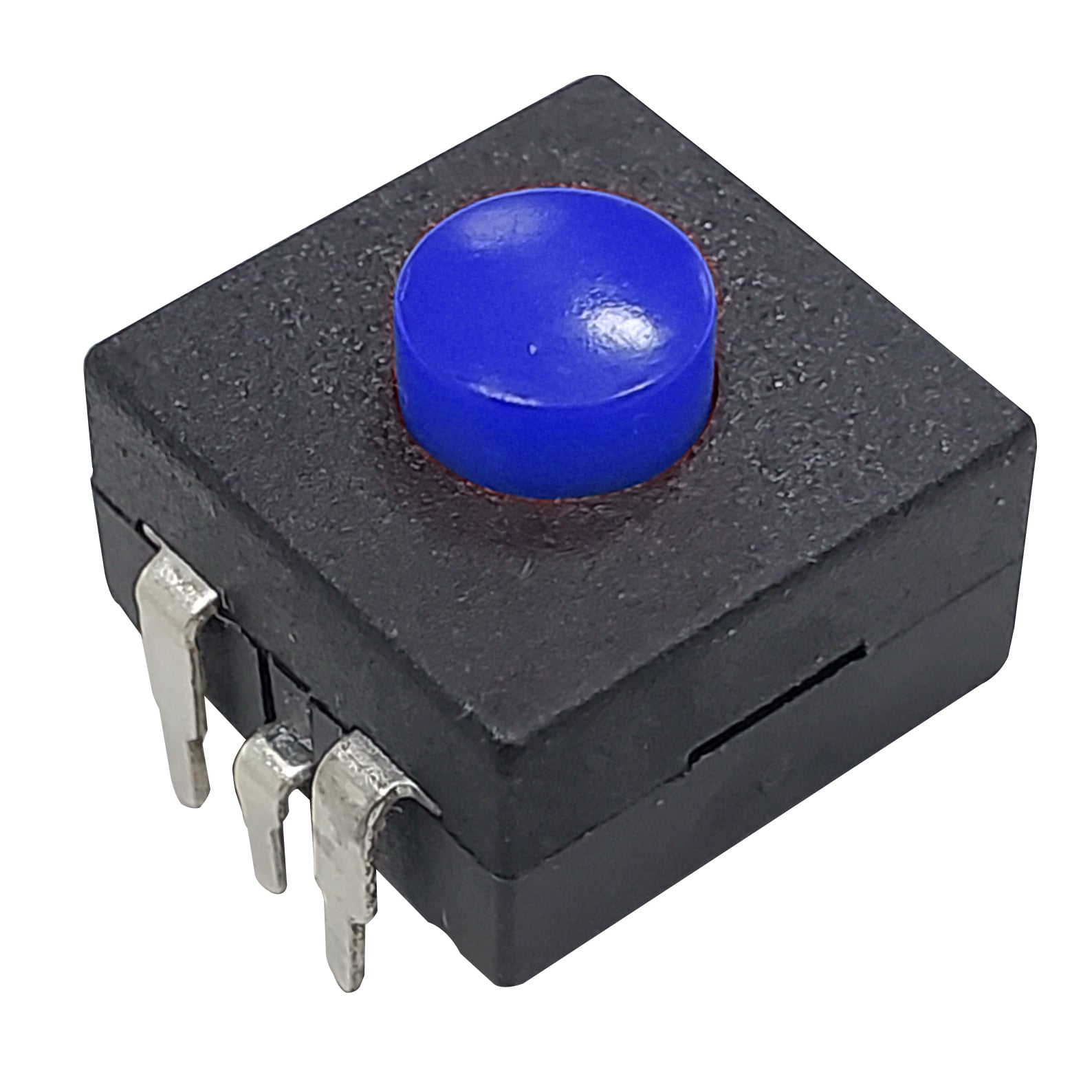 Judco Manufacturing Inc. 50-0119-00 electronic component product image