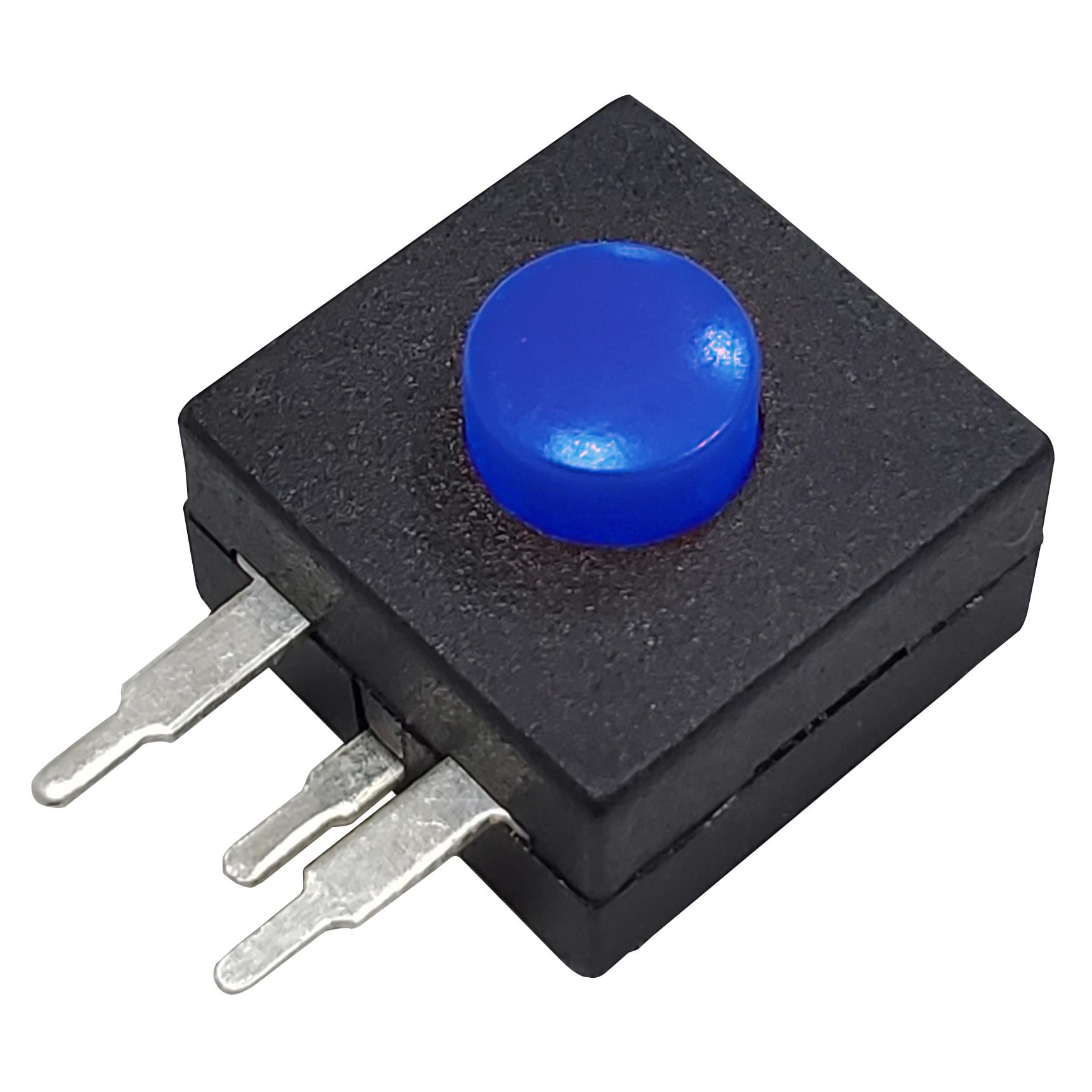 Judco Manufacturing Inc. 50-0120-00 electronic component product image