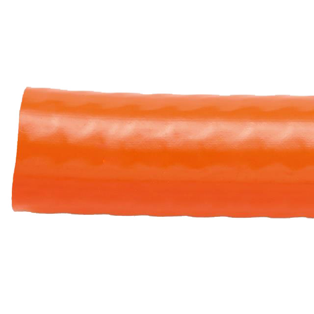 Helukabel USA 91265 electronic component product image