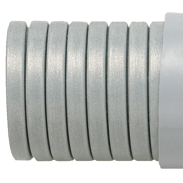 Helukabel USA 91233 electronic component product image