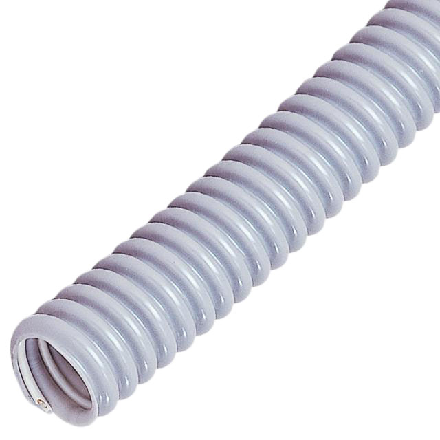 Helukabel USA 91272 electronic component product image