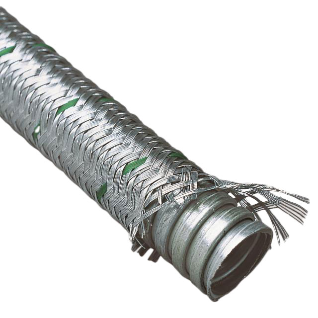 Helukabel USA 97510 electronic component product image