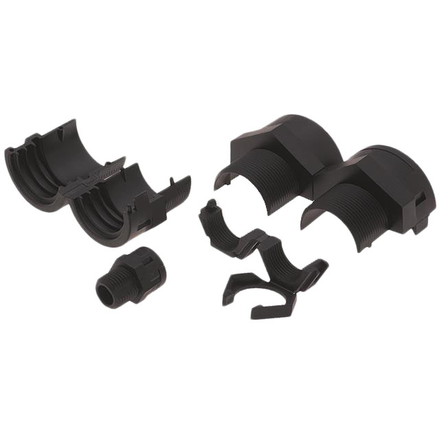 Helukabel USA 905036 electronic component product image