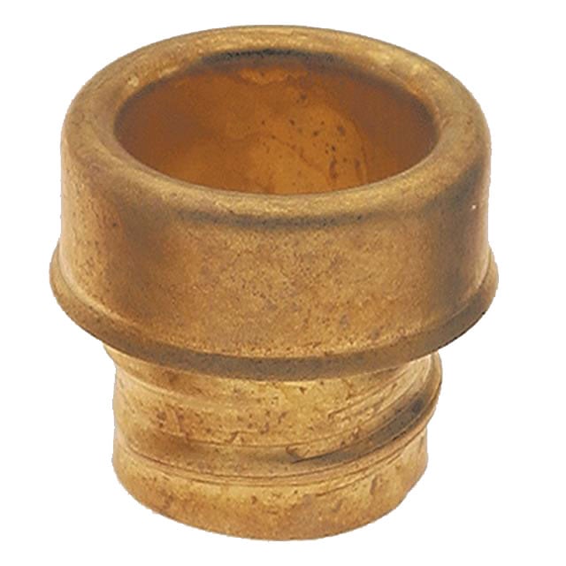 Helukabel USA 99515 electronic component product image