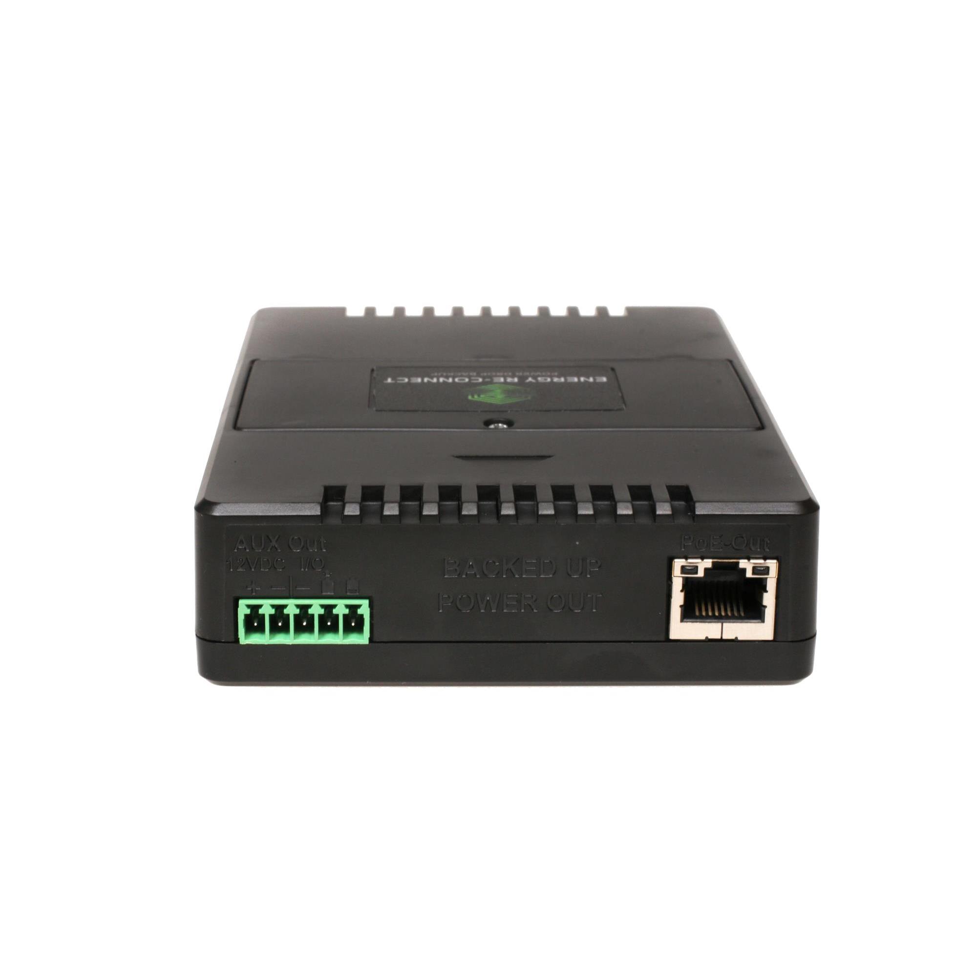 Energy Re-Connect Ltd. ERC-9005AF electronic component product image