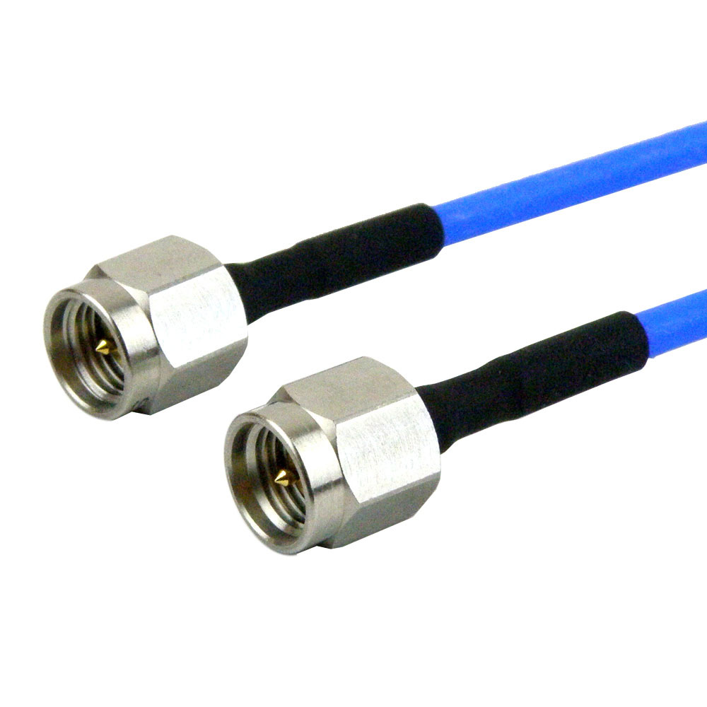 Fairview Microwave FMC0202085-18 electronic component product image