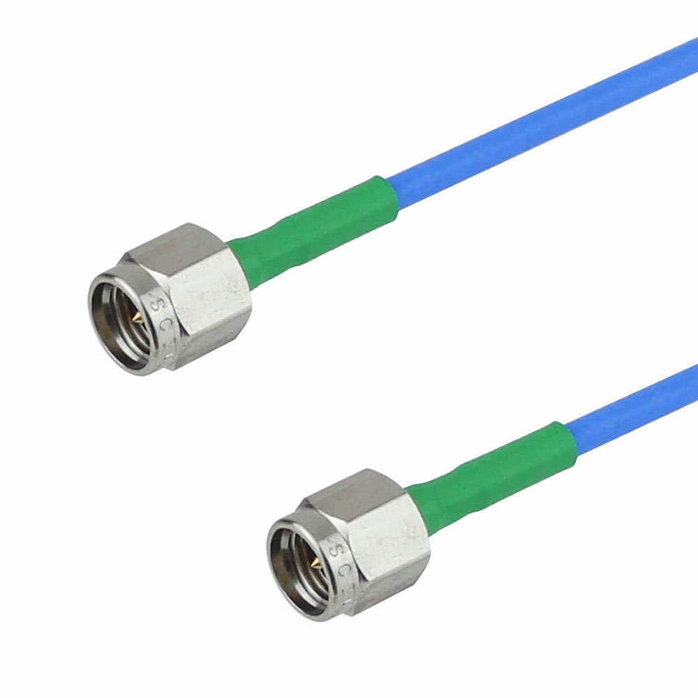 Fairview Microwave FMC0202085LF-12 electronic component product image