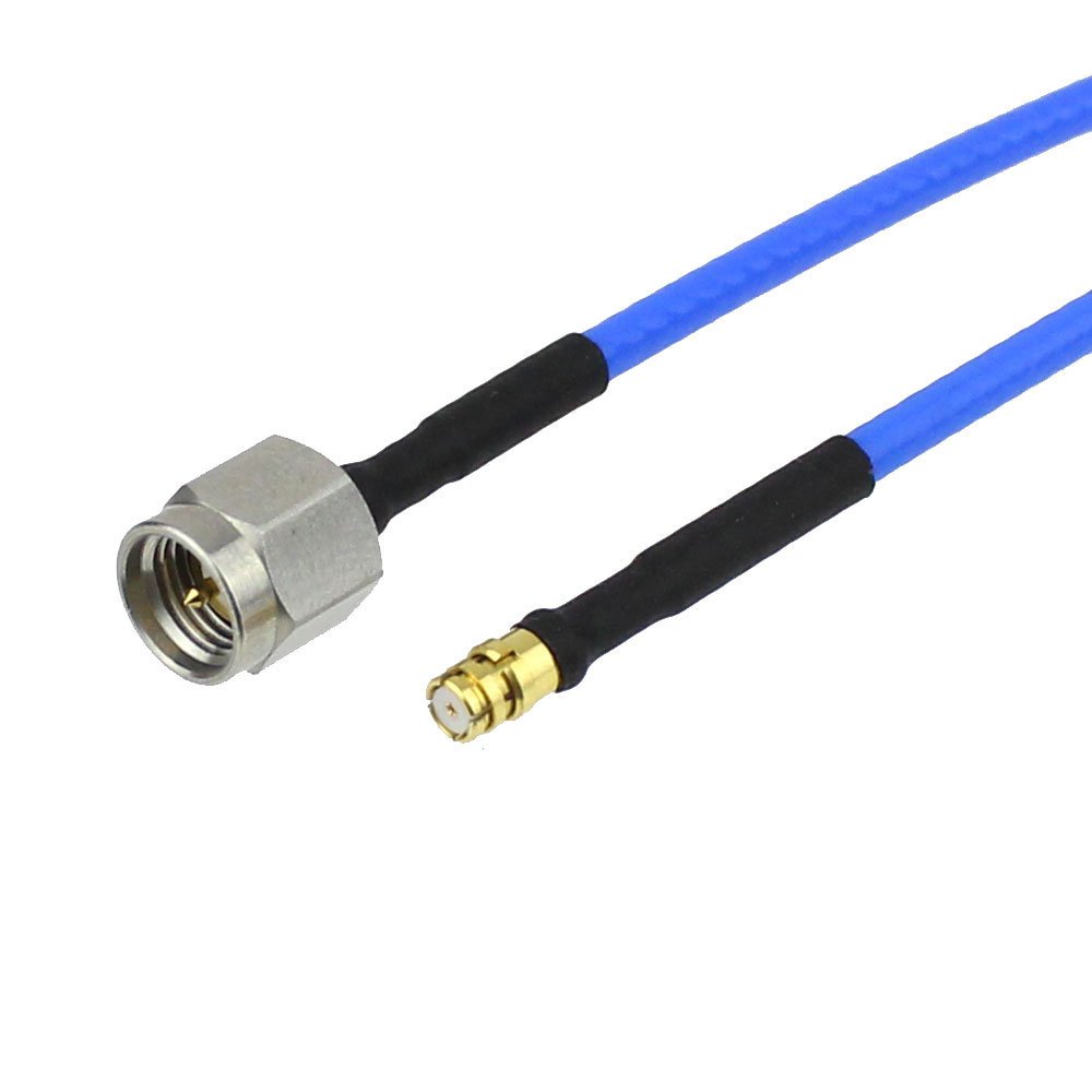 Fairview Microwave FMC0222085-12 electronic component product image