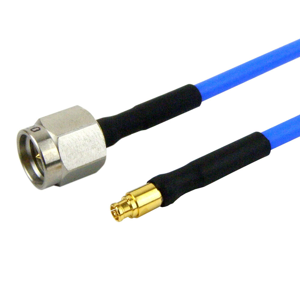 Fairview Microwave FMC0225085-24 electronic component product image