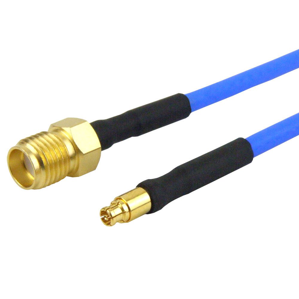 Fairview Microwave FMC1325085-12 electronic component product image