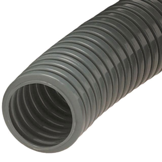 Helukabel USA 920384 electronic component product image