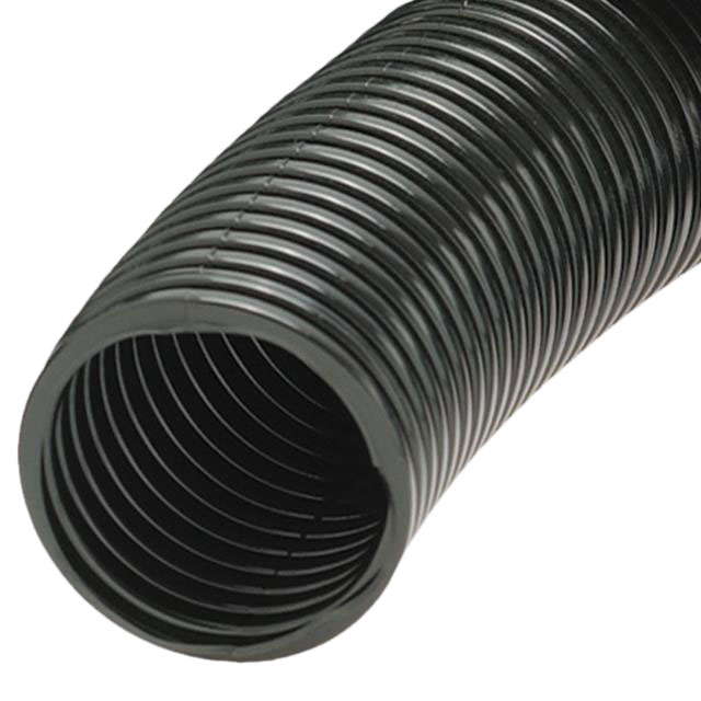 Helukabel USA 92713 electronic component product image