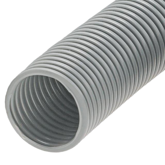 Helukabel USA 93784 electronic component product image