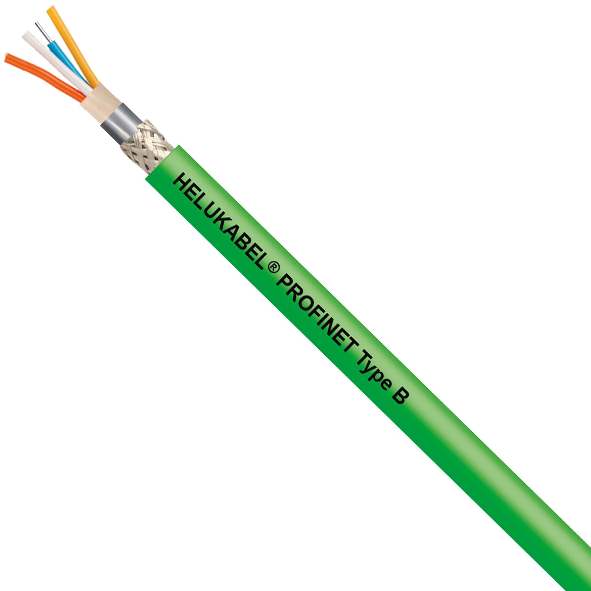 Helukabel USA 800654 electronic component product image