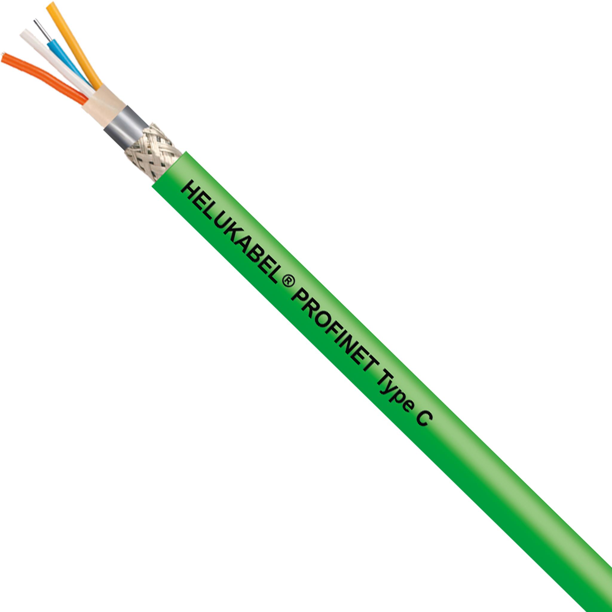 Helukabel USA 800655 electronic component product image