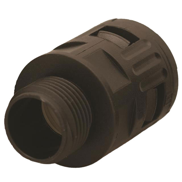 Helukabel USA 904821 electronic component product image
