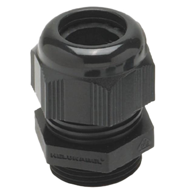 Helukabel USA 93938 electronic component product image