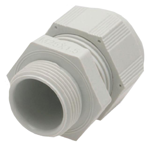 Helukabel USA 92780 electronic component product image