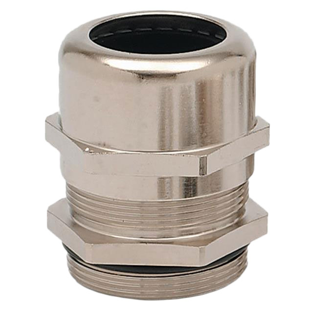 Helukabel USA 99811 electronic component product image