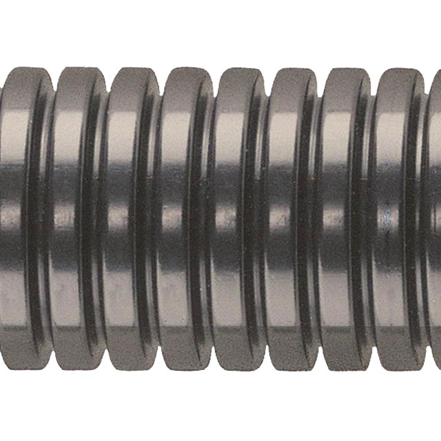 Helukabel USA 920383 electronic component product image