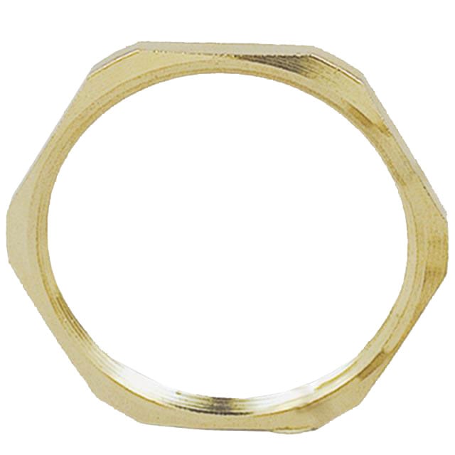 Helukabel USA 90166 electronic component product image