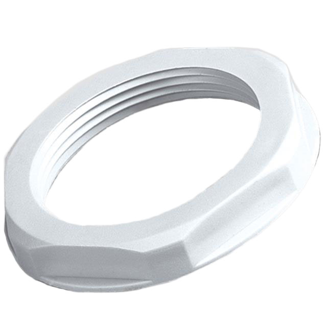 Helukabel USA 96459 electronic component product image