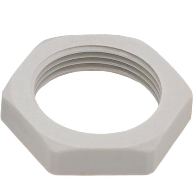Helukabel USA 94275 electronic component product image