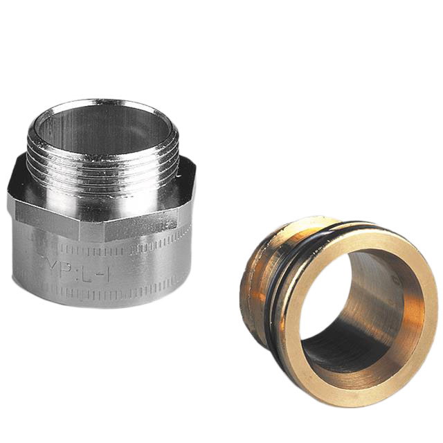 Helukabel USA 93614 electronic component product image