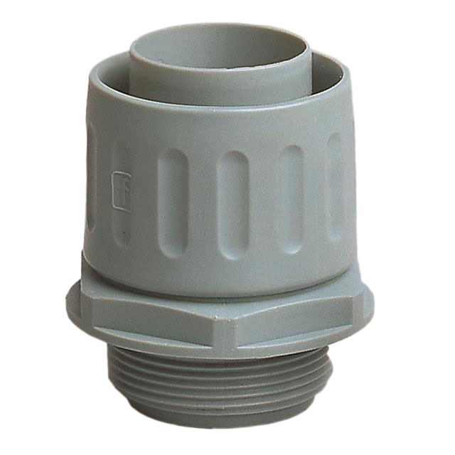 Helukabel USA 97604 electronic component product image