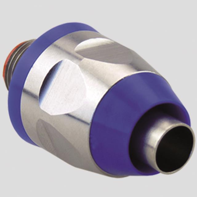 Helukabel USA 906845 electronic component product image