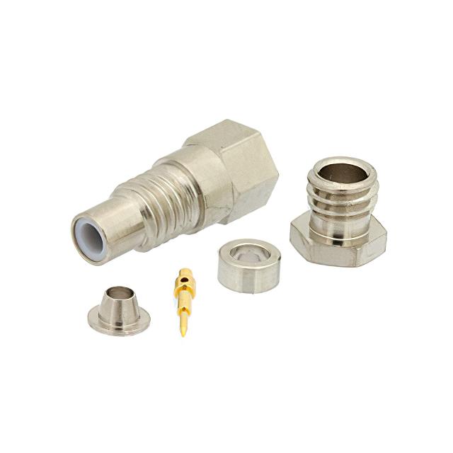 Pasternack PE4270 electronic component product image