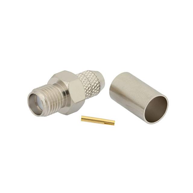 Pasternack PE4326 electronic component product image