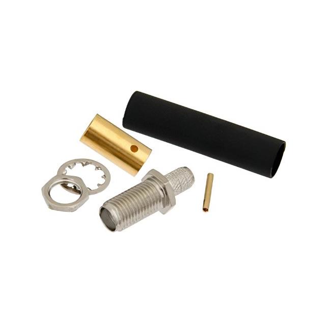 Pasternack PE4353 electronic component product image