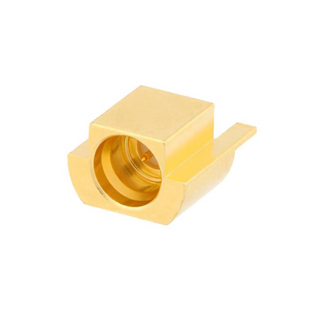Pasternack PE44942 electronic component product image