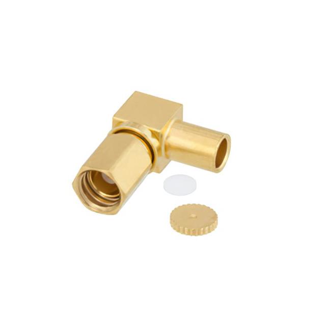 Pasternack PE45384 electronic component product image