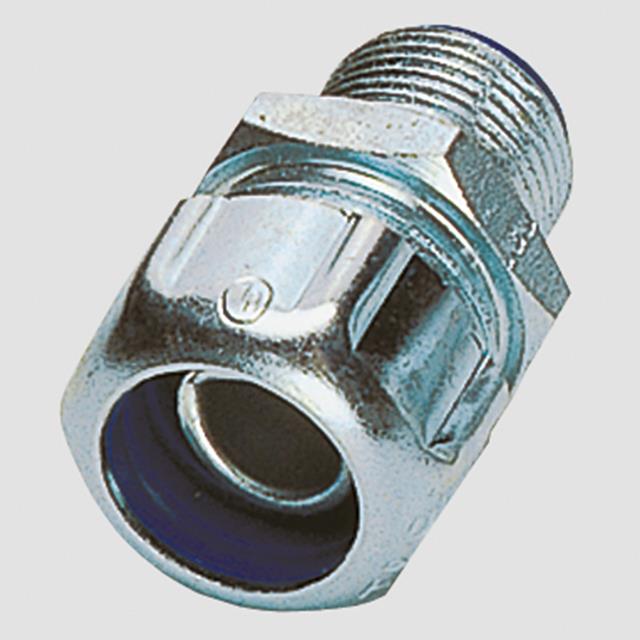 Helukabel USA 90684 electronic component product image