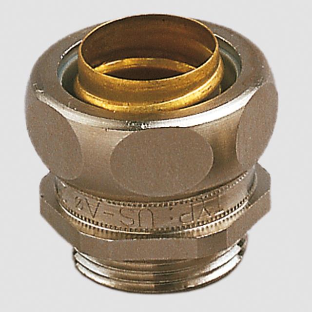 Helukabel USA 98333 electronic component product image