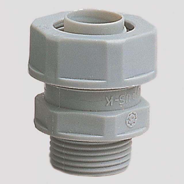 Helukabel USA 90669 electronic component product image