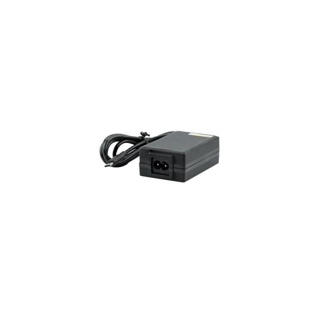 Inventus Power XWA065024B-11A electronic component product image