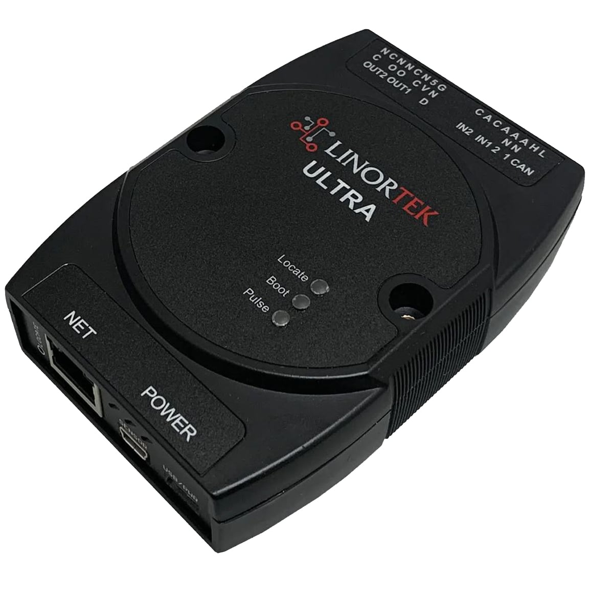 iTrixx 01-910-00123 electronic component product image