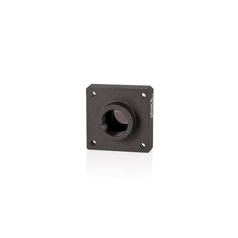 SolidRun LTD BSL0001 electronic component product image