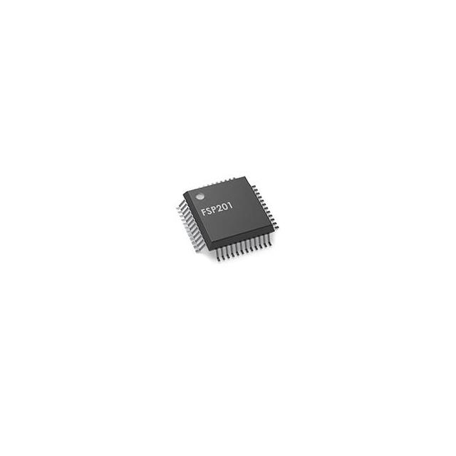 CEVA Technologies, Inc. FSP201 electronic component product image