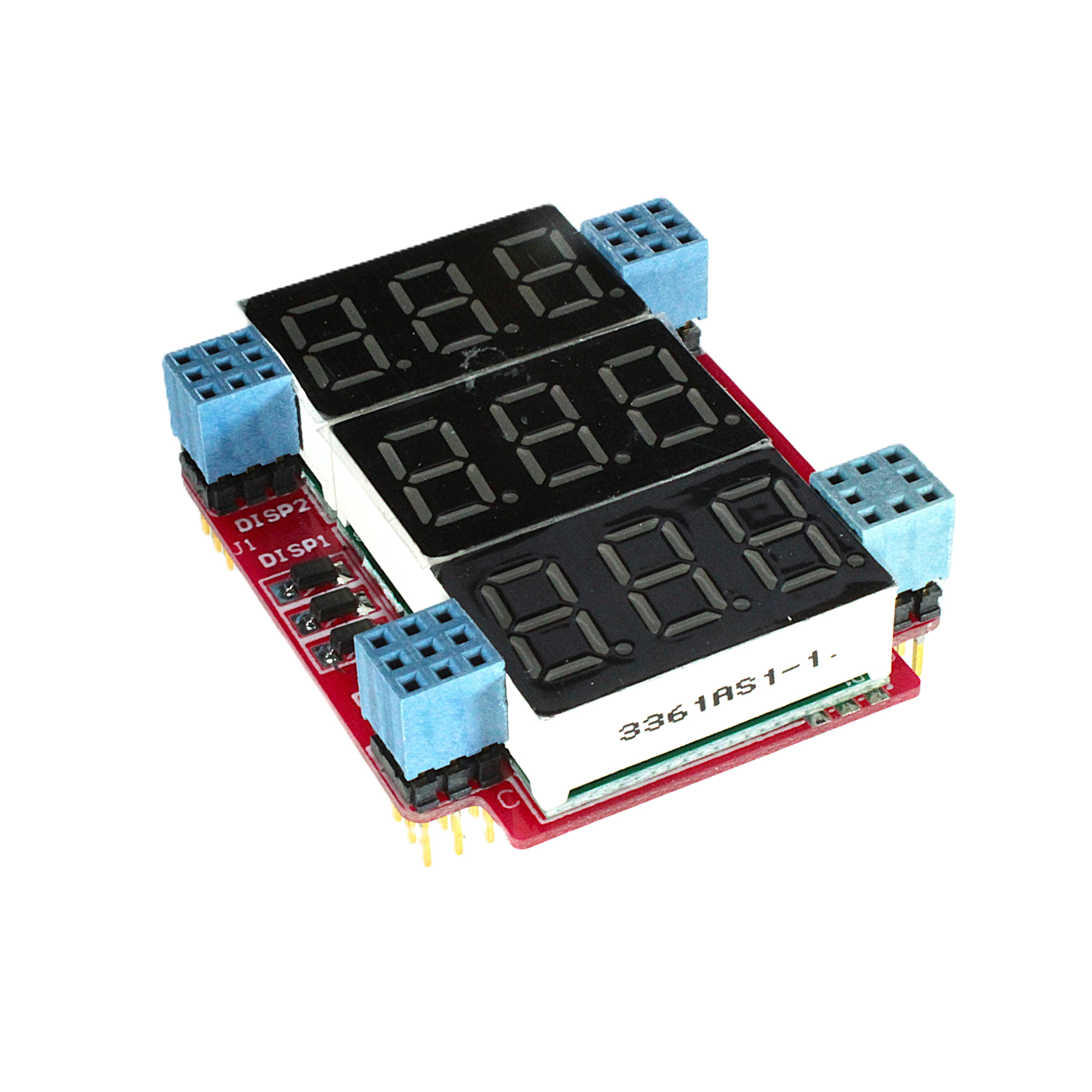 Kairos82nd KA1034-01 electronic component product image