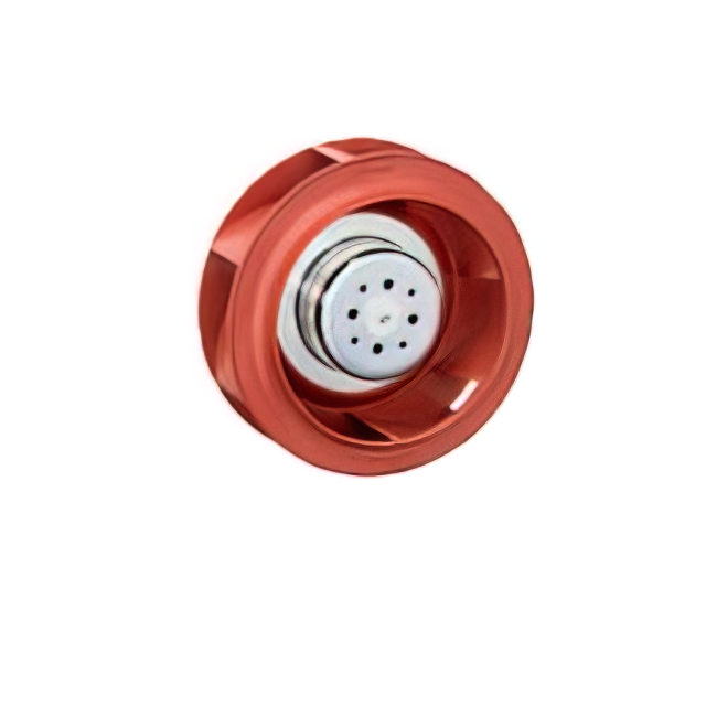 ebm-papst Inc. RER175-42/18/2TDPU electronic component product image