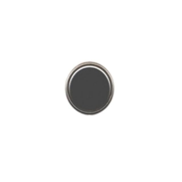 Energy Plus BR2325 electronic component product image