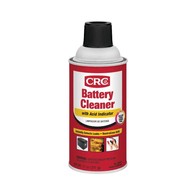 CRC 1003640 electronic component product image