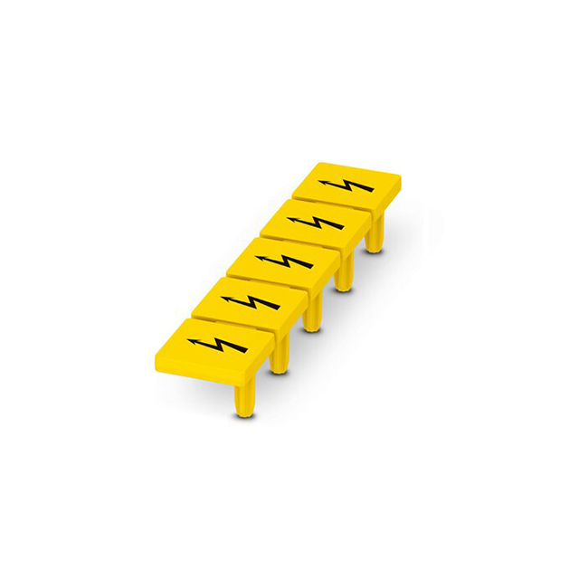 Phoenix Contact 1029030 electronic component product image
