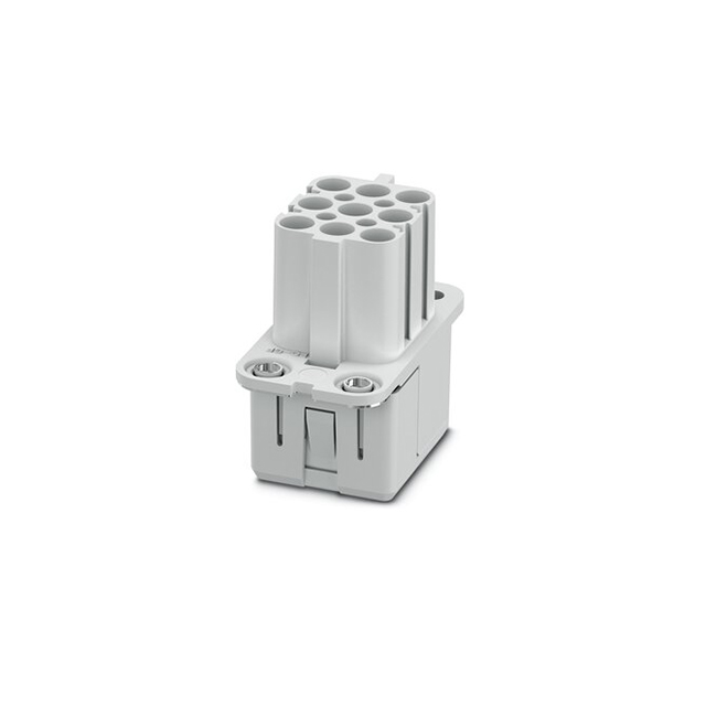 Phoenix Contact 1079547 electronic component product image